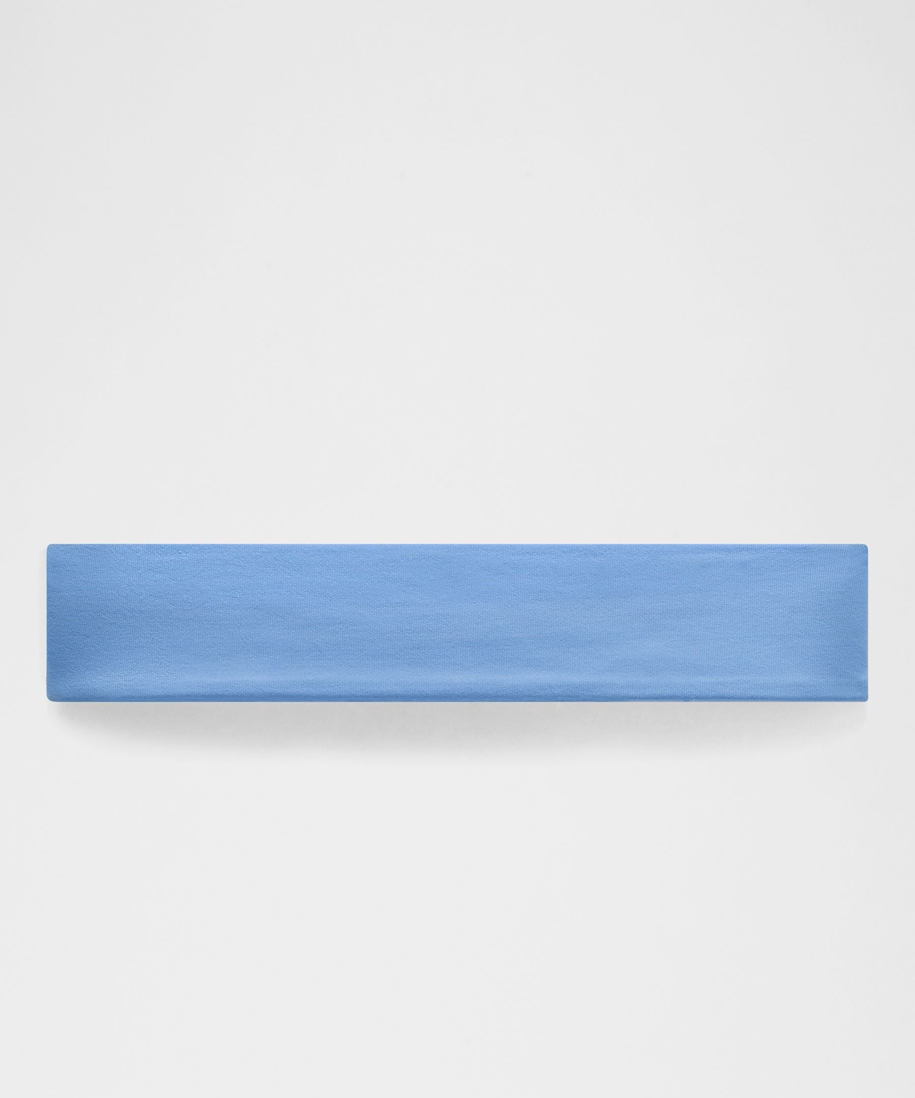 Women's Luxtreme Training Headband