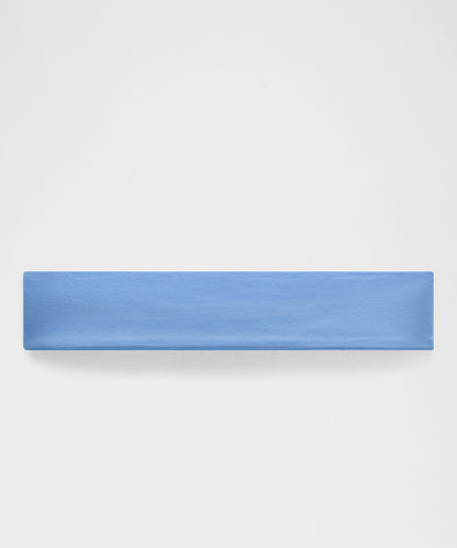 Women's Luxtreme Training Headband