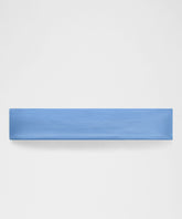 Women's Luxtreme Training Headband
