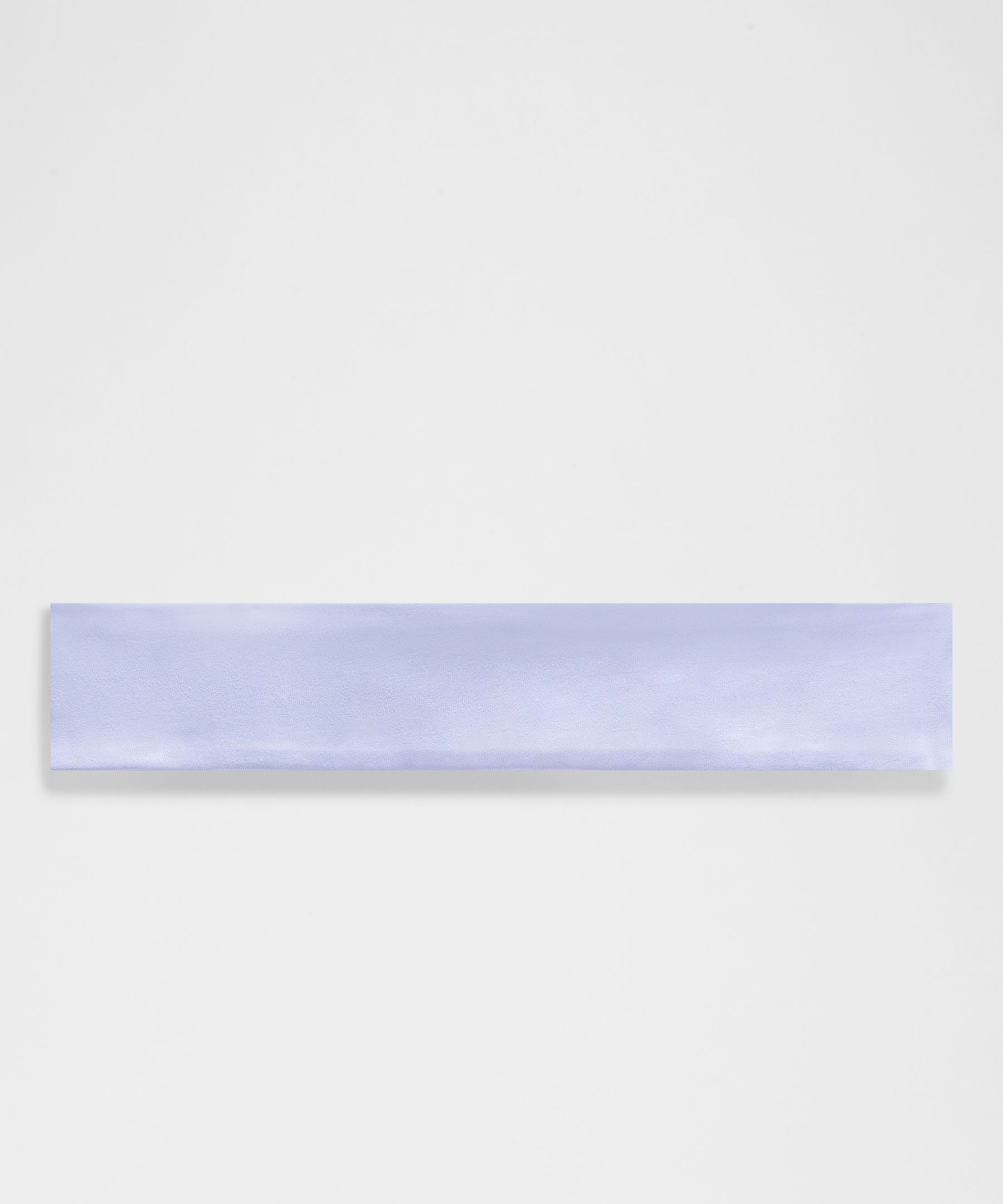 Women's Luxtreme Training Headband