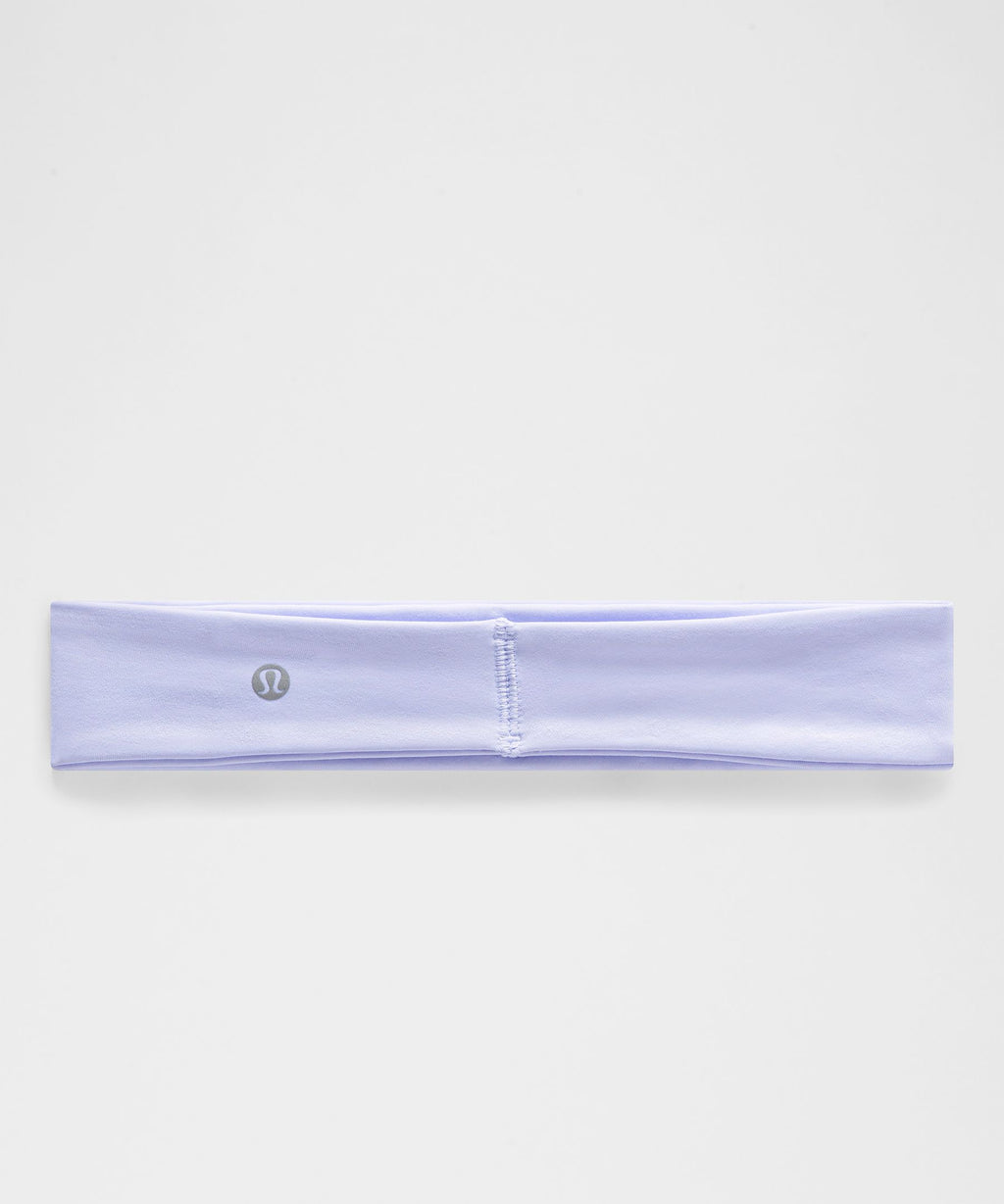 Women's Luxtreme Training Headband