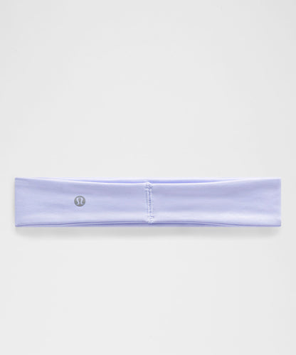 Women's Luxtreme Training Headband