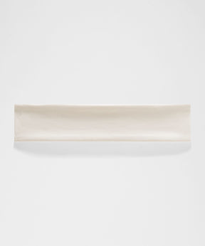 Women's Luxtreme Training Headband
