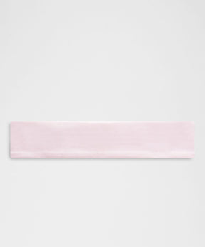 Women's Luxtreme Training Headband