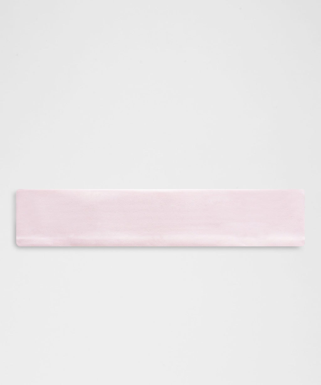 Women's Luxtreme Training Headband