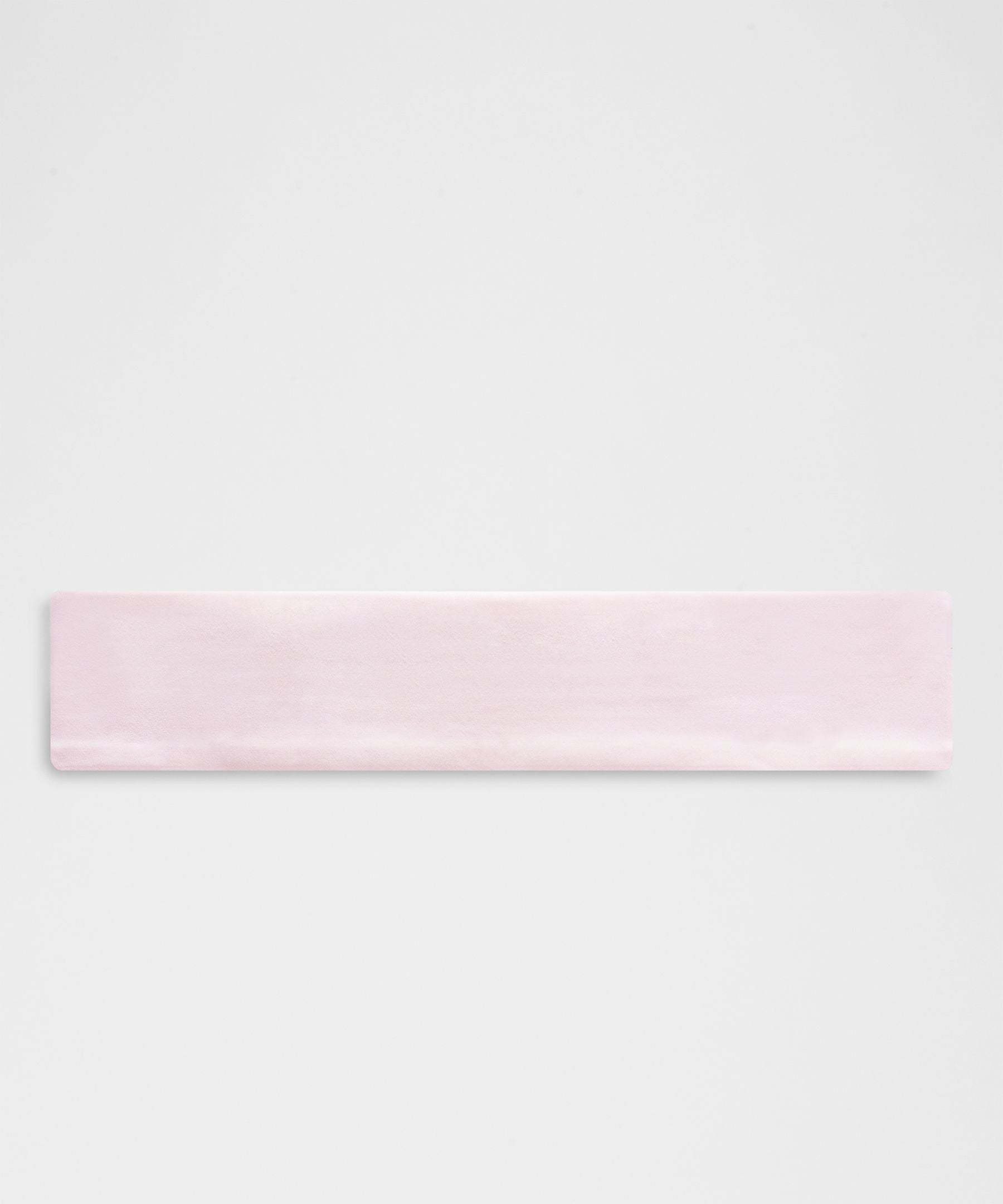 Women's Luxtreme Training Headband