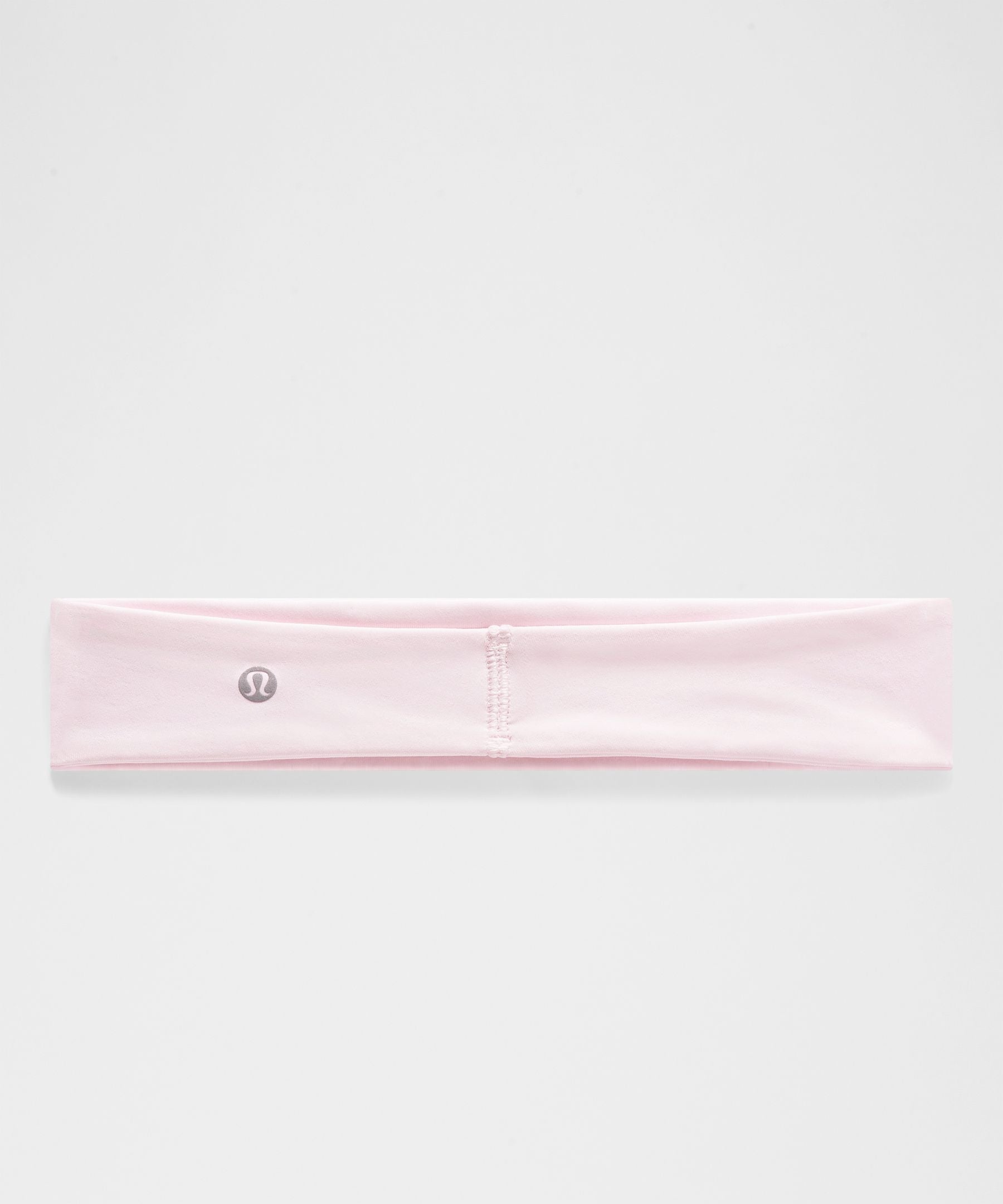 Women's Luxtreme Training Headband