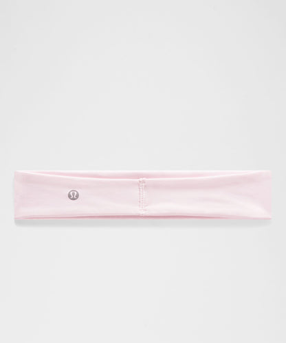 Women's Luxtreme Training Headband