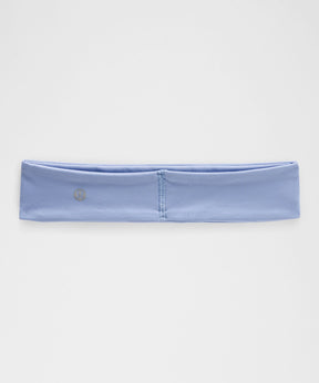 Women's Luxtreme Training Headband