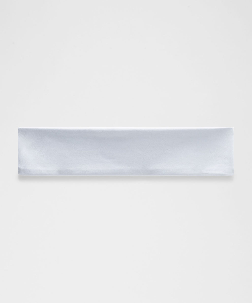 Women's Luxtreme Training Headband