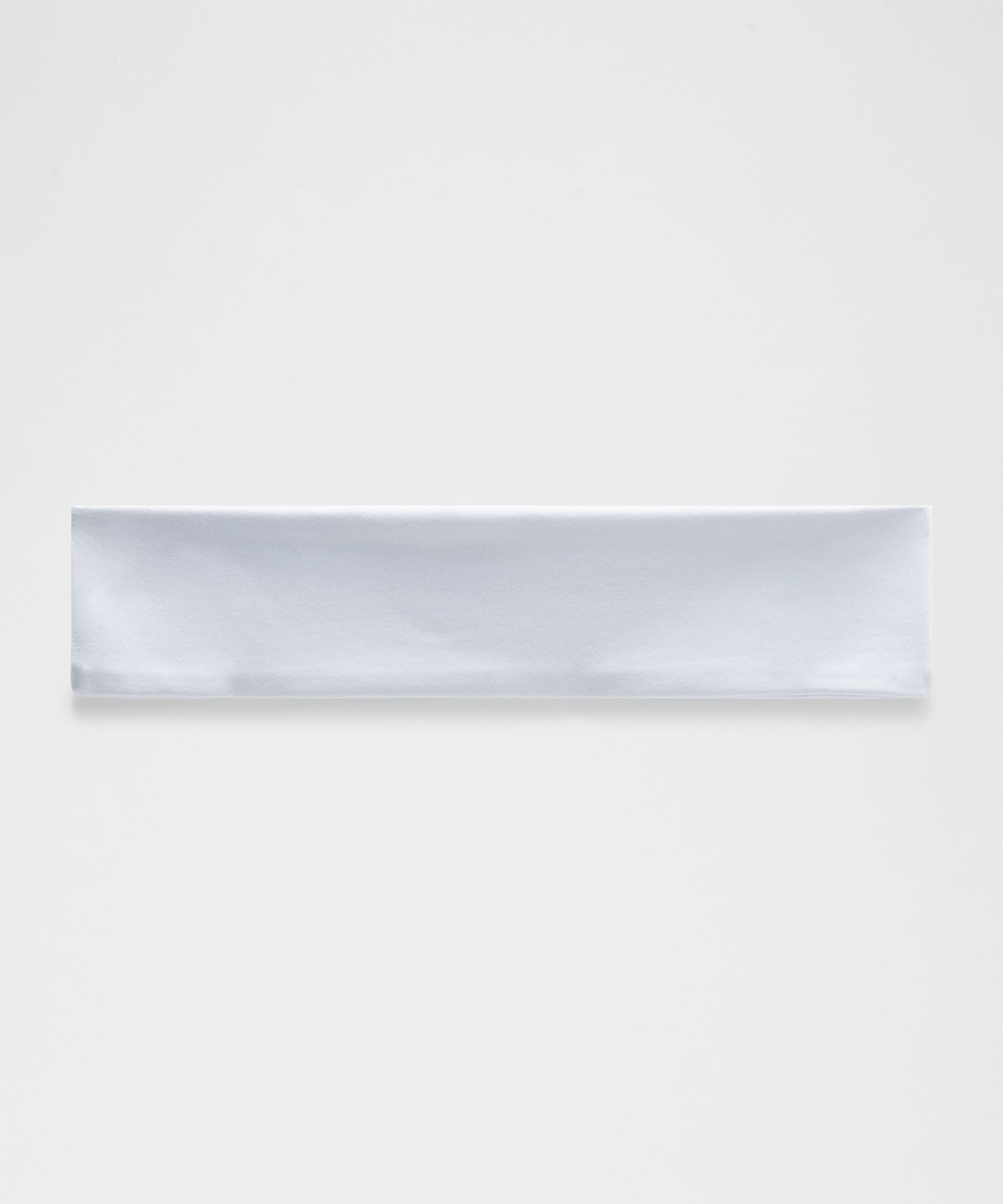 Women's Luxtreme Training Headband