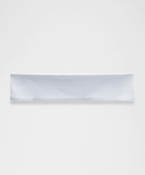 Women's Luxtreme Training Headband
