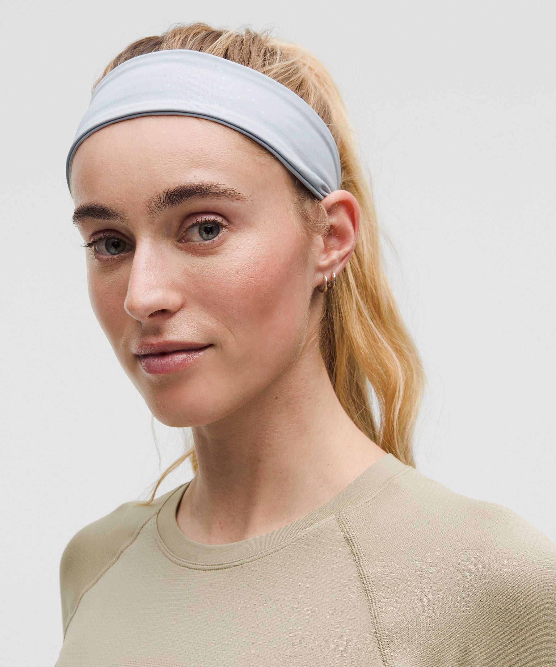 Women's Luxtreme Training Headband