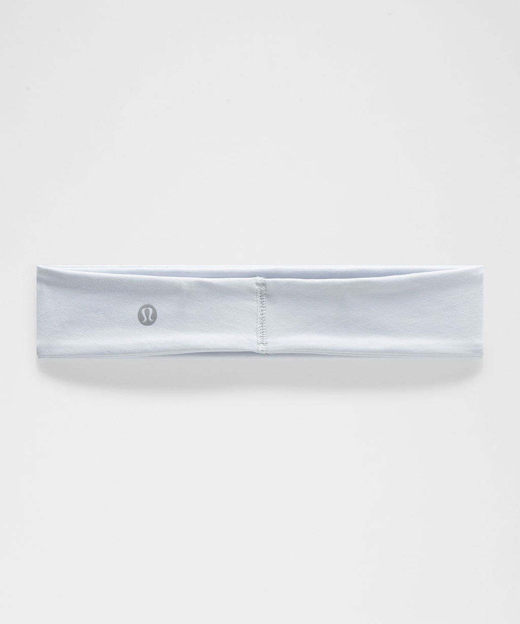 Women's Luxtreme Training Headband