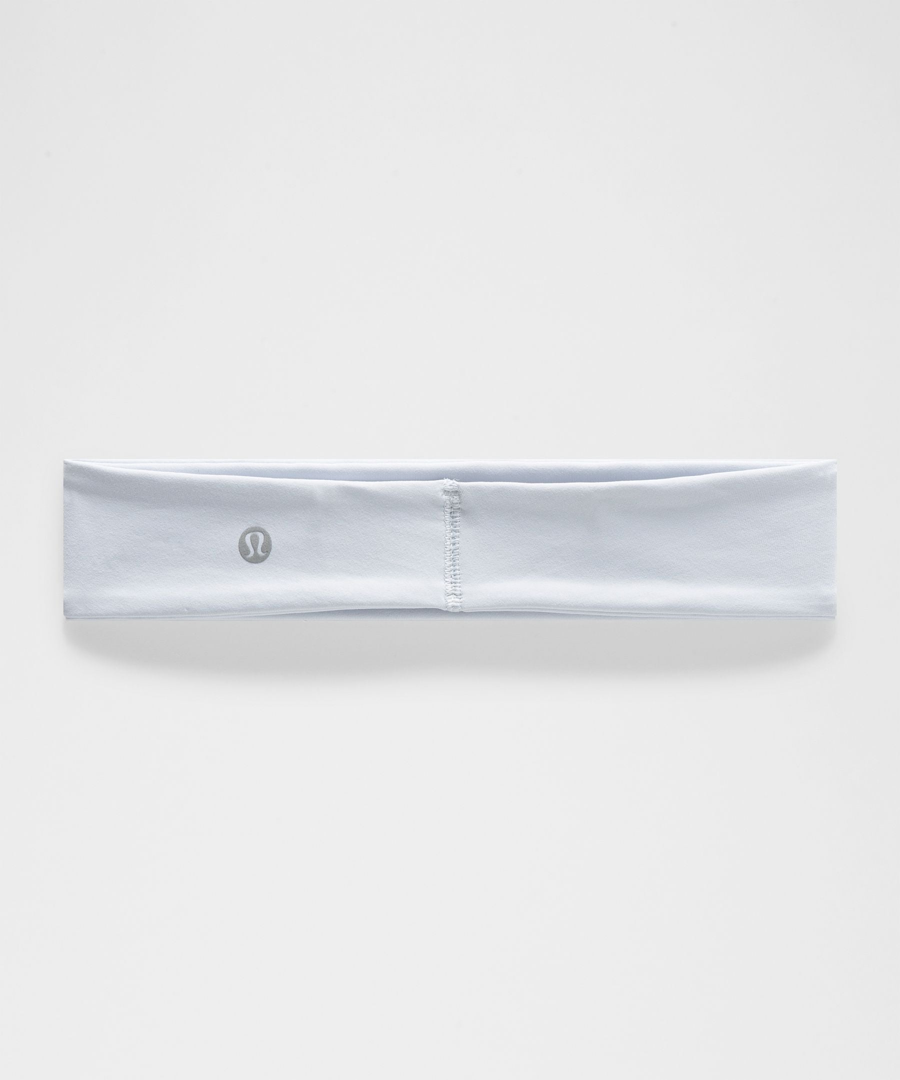 Women's Luxtreme Training Headband