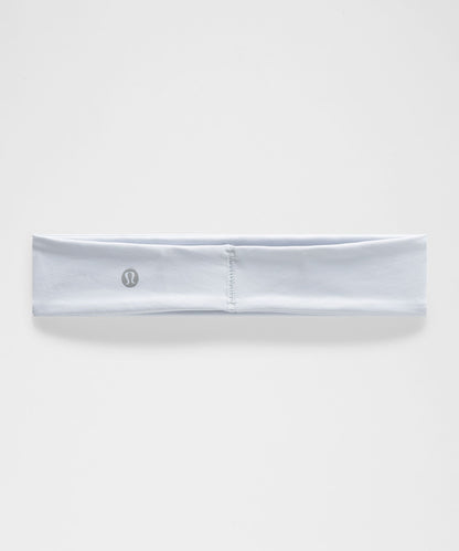 Women's Luxtreme Training Headband