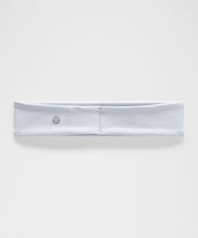 Women's Luxtreme Training Headband