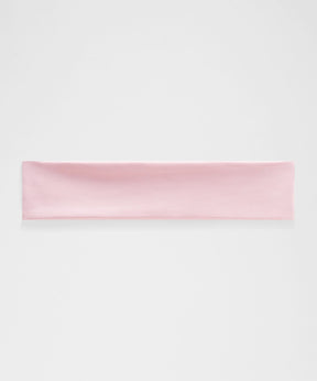 Women's Luxtreme Training Headband