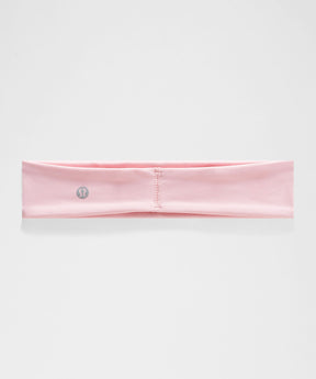 Women's Luxtreme Training Headband