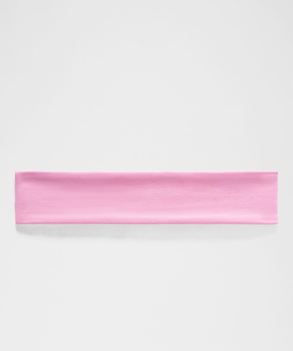 Women's Luxtreme Training Headband