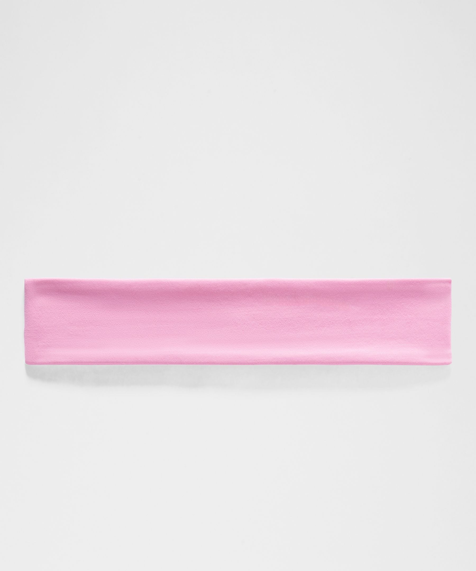 Women's Luxtreme Training Headband