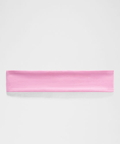 Women's Luxtreme Training Headband