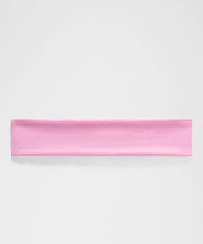 Women's Luxtreme Training Headband
