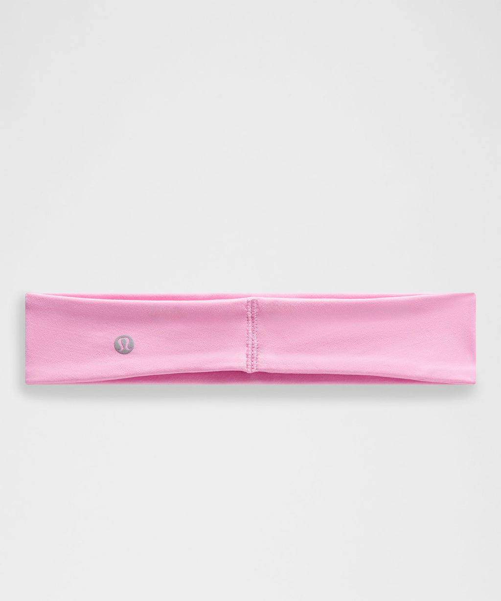 Women's Luxtreme Training Headband