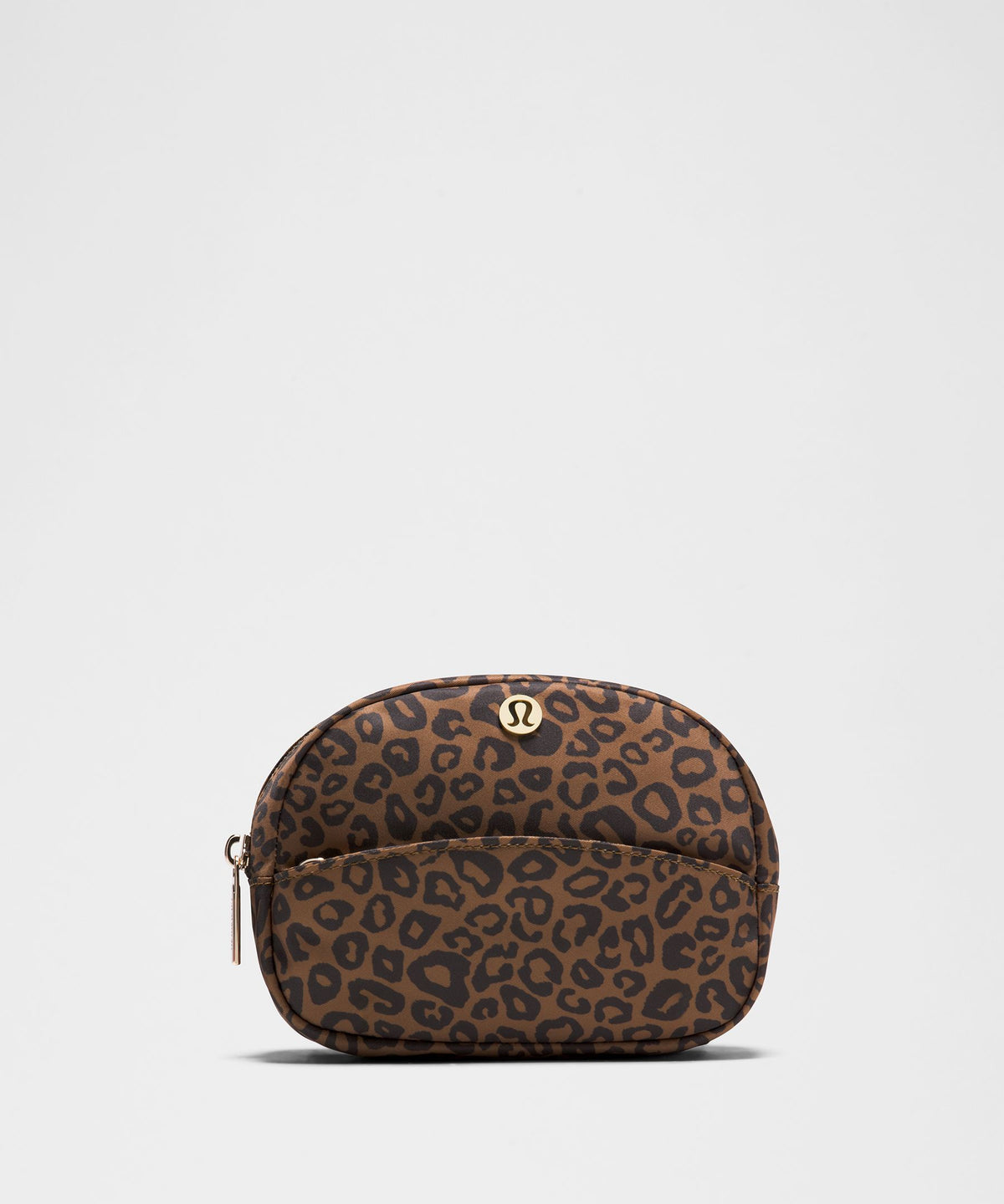 City Essentials Pouch *Mini 2L
