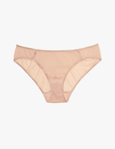 Harriet Panty Bare