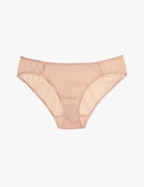 Harriet Panty Bare