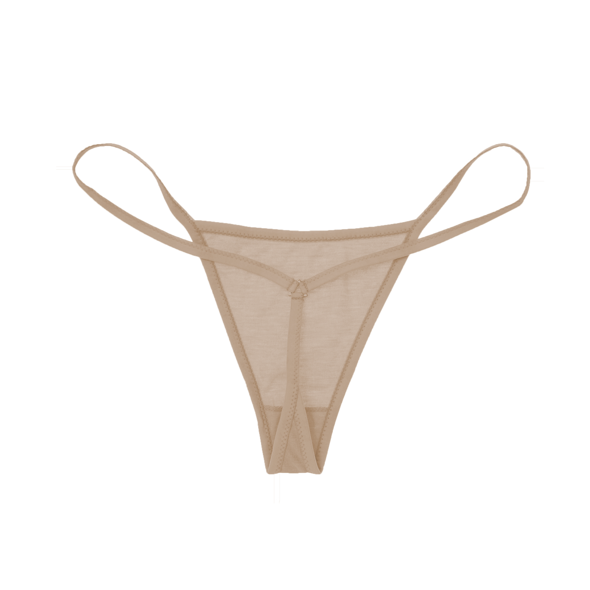 Estel Y Thong Sand