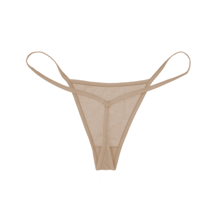 Estel Y Thong Sand