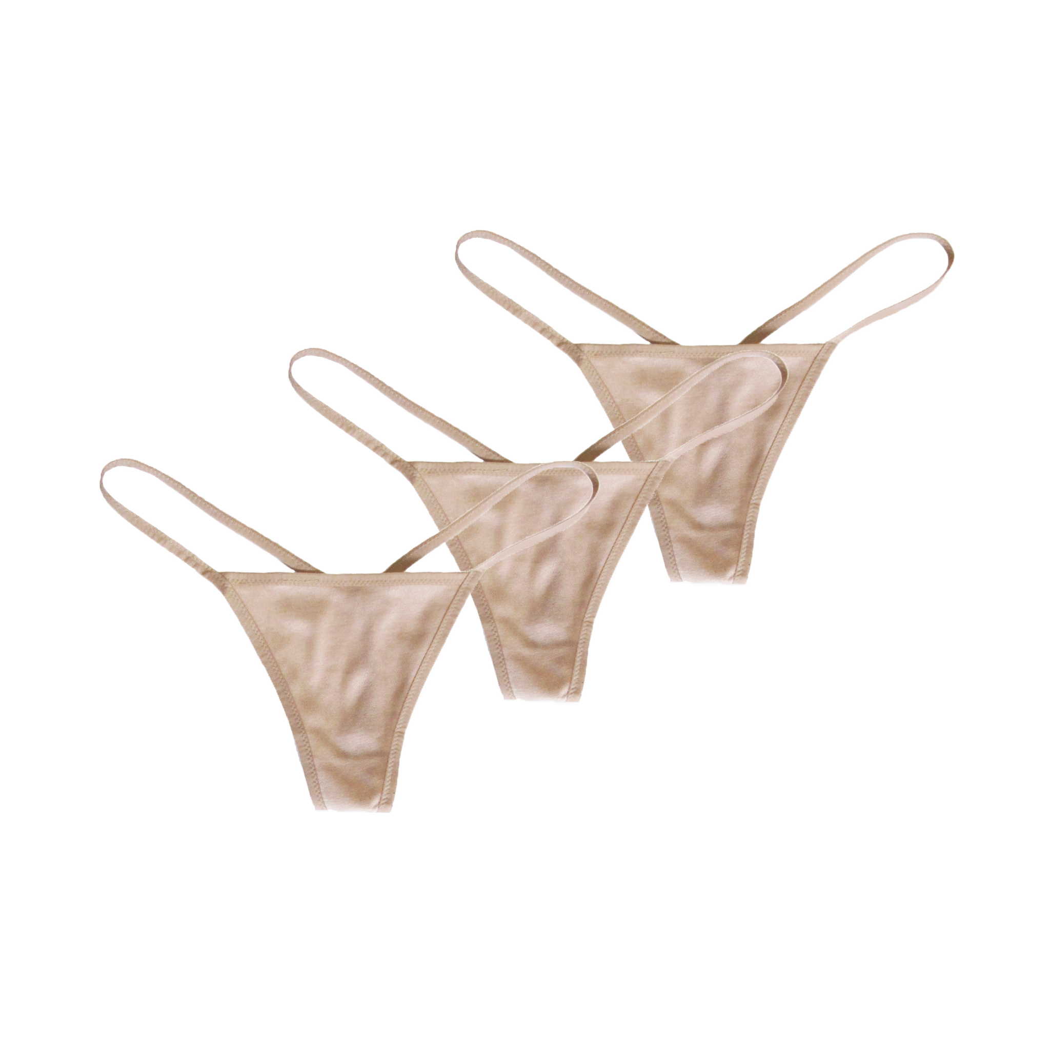 Estel Y Thong Sand