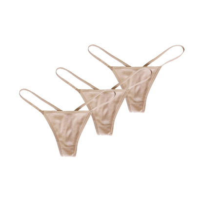 Estel Y Thong Sand
