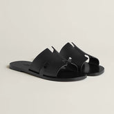 Hermès Oran Sandals