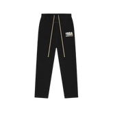 Fear of God Essentials NBA Relaxed Sweatpant Black