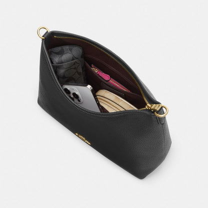 Laurel Shoulder Bag