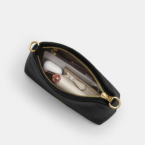 Laurel Small Shoulder Bag