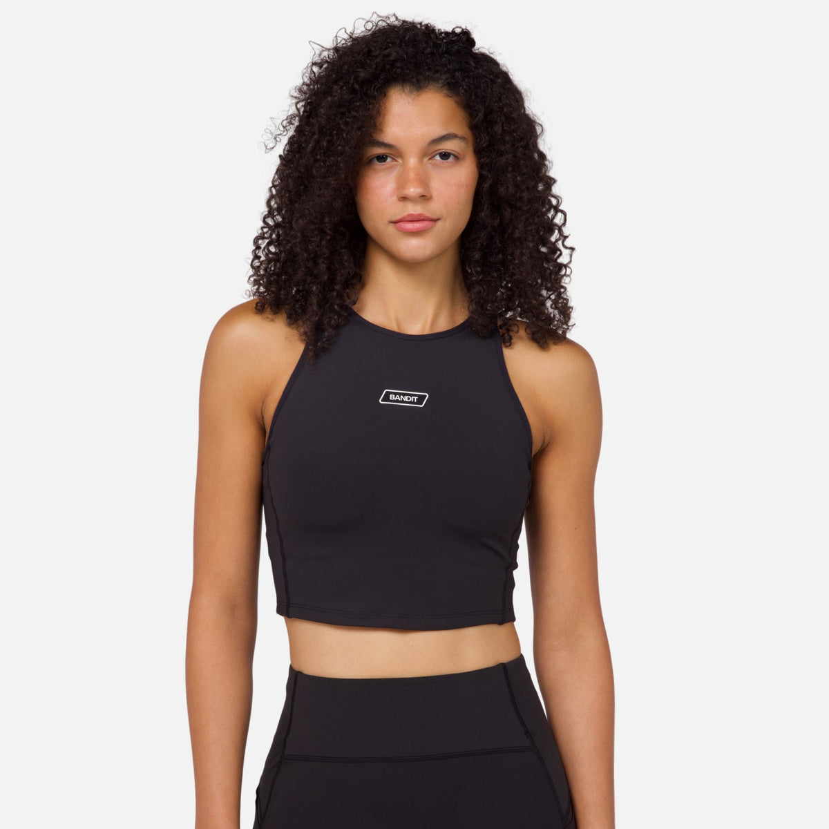 Stamina™ Luna Race Crop