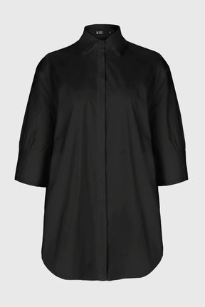 LEXI POCKET SHIRT