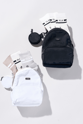 W627 Fun Sized Backpack