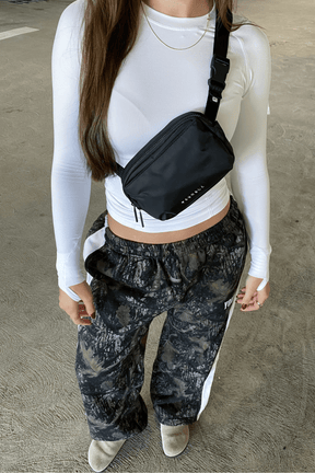W623 Essential Fanny