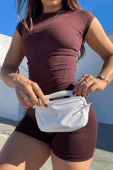W623 Essential Fanny