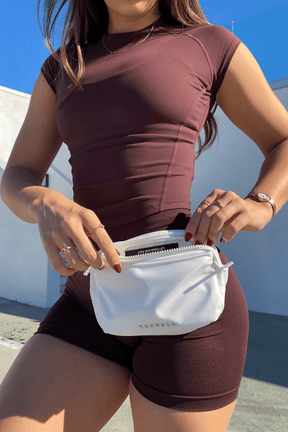 W623 Essential Fanny