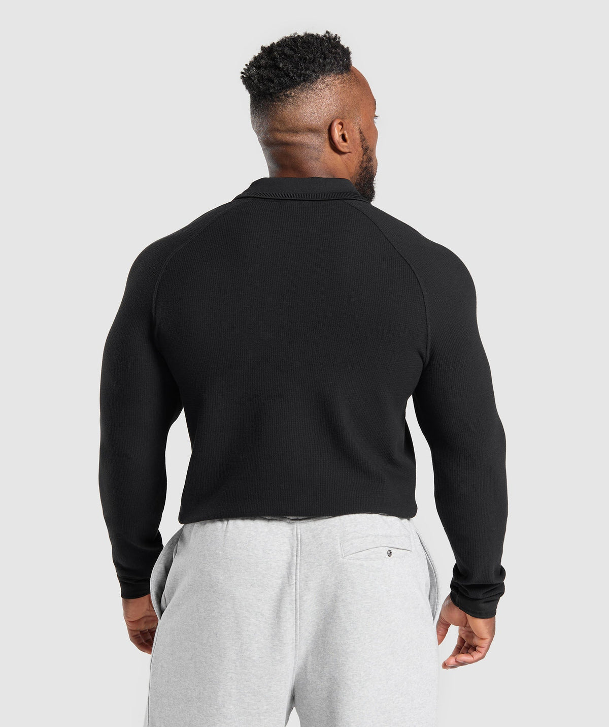 Apex Seamless Tank 279