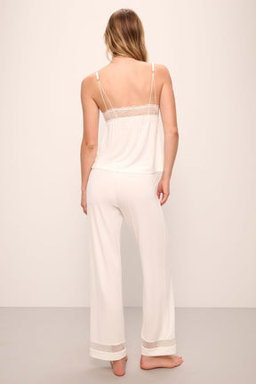 Mia TENCEL™ Modal Cami & Pant PJ Set