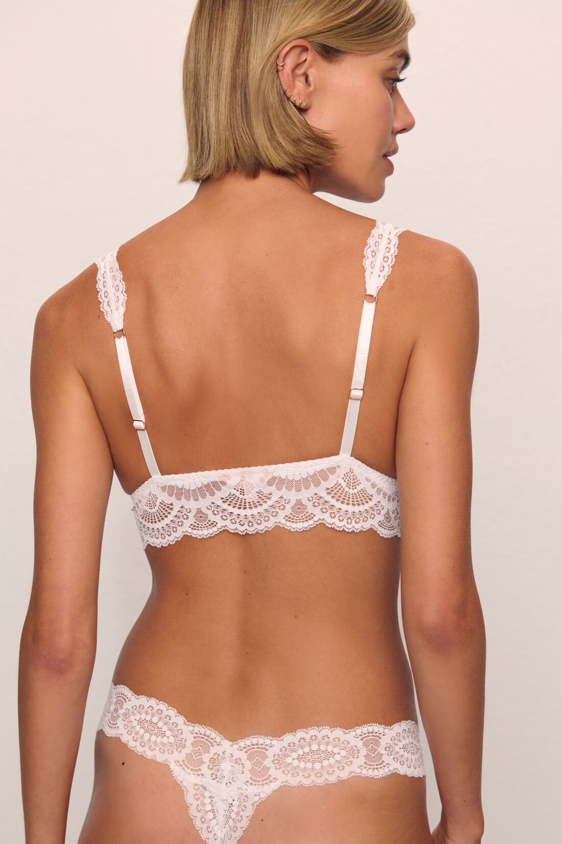 Mariana Thong