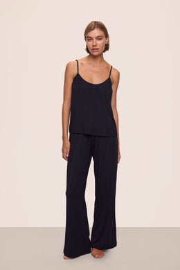 Gisele TENCEL™ Modal Cami & Pant PJ Set