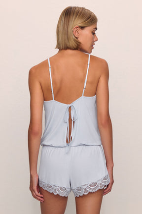 Mariana TENCEL™ Modal Romper